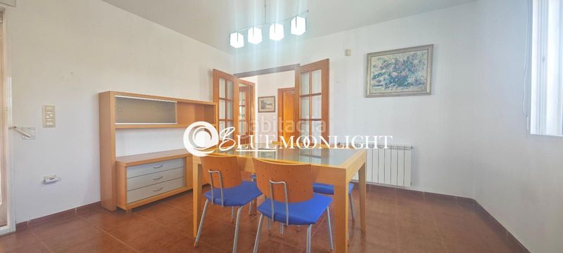 Foto a96ee68a-43c5-4605-b624-c5ef6d5c78e1. Xalet amb calefacció aparcament piscina a Las Atalayas-Urmi-Cerro Mar Peñíscola