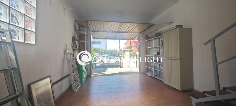 Foto be38529f-ea88-4d4b-8dd0-de22fb4a0c2b. Xalet amb calefacció aparcament piscina a Las Atalayas-Urmi-Cerro Mar Peñíscola