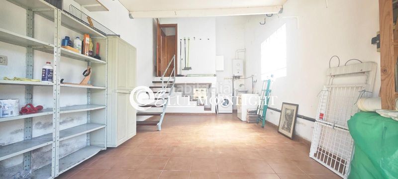 Foto beacd221-038a-46e8-959e-7ff24f1a7e0c. Xalet amb calefacció aparcament piscina a Las Atalayas-Urmi-Cerro Mar Peñíscola