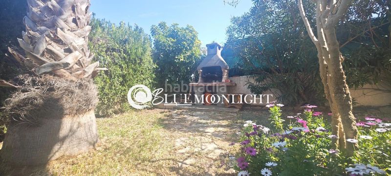 Foto e0c100c9-1676-4fc4-9d57-8990b0716633. Xalet amb calefacció aparcament piscina a Las Atalayas-Urmi-Cerro Mar Peñíscola