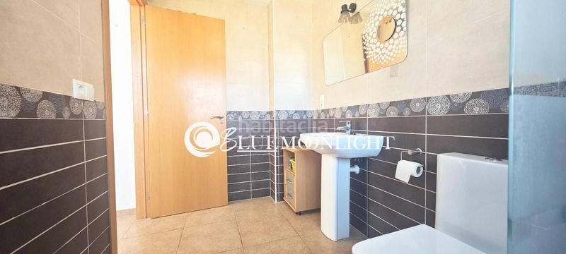 Foto 1e650142-adfe-444d-a164-0d084d7145f4. Xalet amb calefacció aparcament piscina a Las Atalayas-Urmi-Cerro Mar Peñíscola