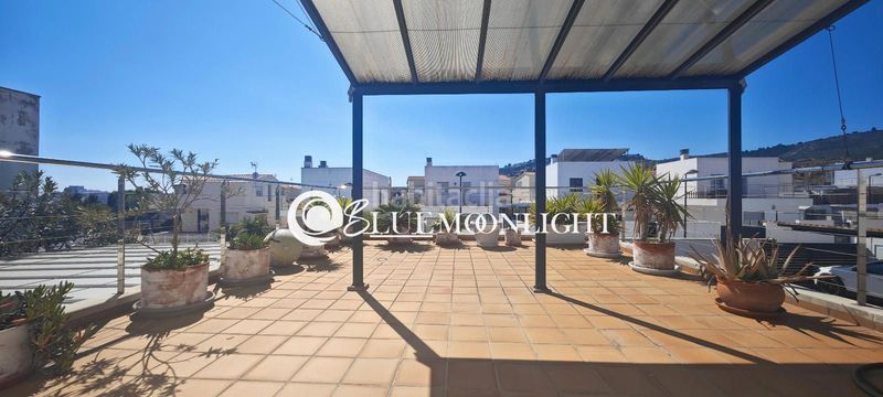 Foto 2621ea53-b958-449b-9534-9c47a2515e0c. Xalet amb calefacció aparcament piscina a Las Atalayas-Urmi-Cerro Mar Peñíscola