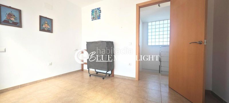 Foto 9318a9ea-3a86-4277-8bf0-dfda845429df. Xalet amb calefacció aparcament piscina a Las Atalayas-Urmi-Cerro Mar Peñíscola