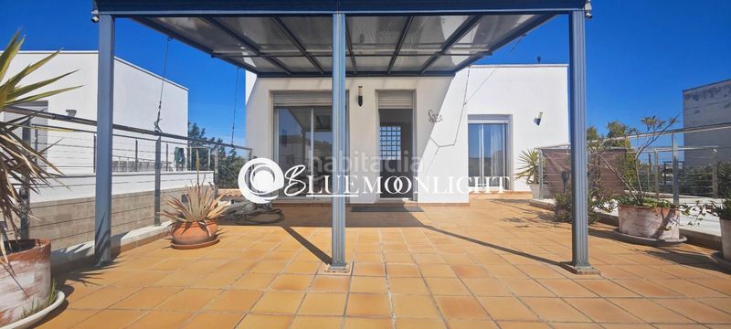 Foto b4274ccb-ba13-476d-80ce-e5285efe2bdc. Xalet amb calefacció aparcament piscina a Las Atalayas-Urmi-Cerro Mar Peñíscola