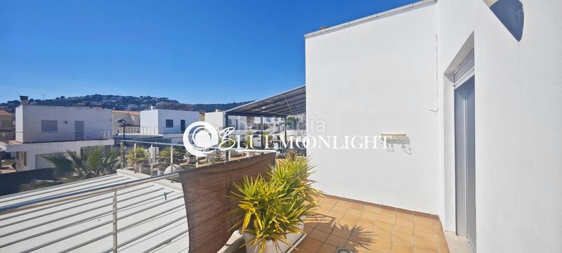 Foto cf765e00-a729-4cd8-9e22-95b8ae97b18d. Xalet amb calefacció aparcament piscina a Las Atalayas-Urmi-Cerro Mar Peñíscola