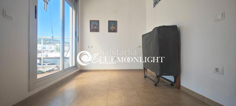 Foto e86cf51a-8567-4cc5-ab8e-4490a1a09b20. Xalet amb calefacció aparcament piscina a Las Atalayas-Urmi-Cerro Mar Peñíscola