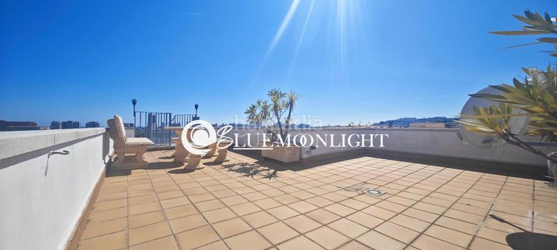 Foto ea1ed1c3-4f48-4a95-924b-d0f098457102. Xalet amb calefacció aparcament piscina a Las Atalayas-Urmi-Cerro Mar Peñíscola