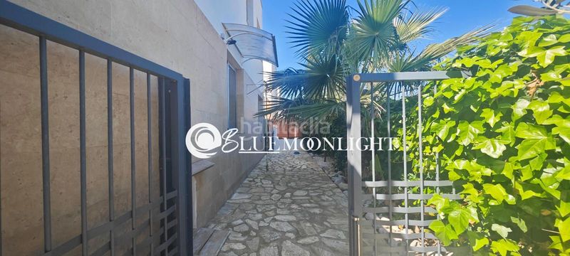 Foto eaa162c9-5a9c-4eb1-abaf-d746955f0a3e. Xalet amb calefacció aparcament piscina a Las Atalayas-Urmi-Cerro Mar Peñíscola