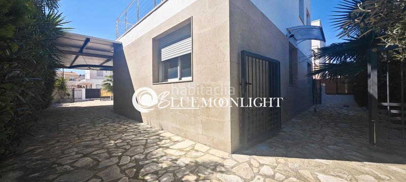 Foto f07ac306-ca6a-4908-972d-d9b6110e185f. Xalet amb calefacció aparcament piscina a Las Atalayas-Urmi-Cerro Mar Peñíscola