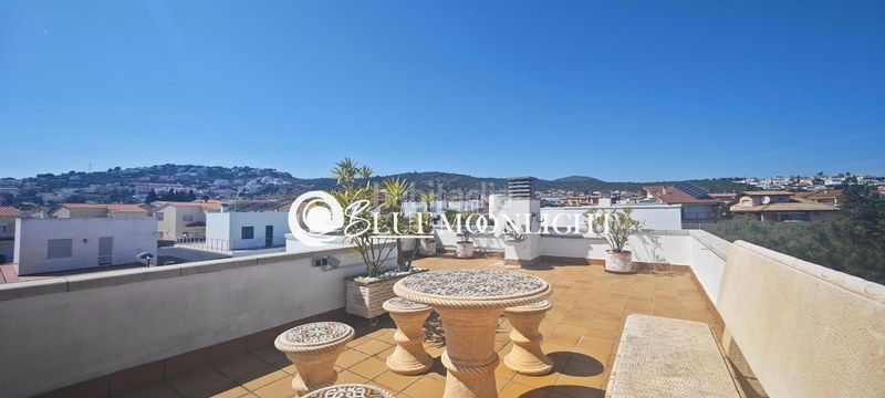 Foto f85304b5-1fe3-48ea-8305-5fdcedd710c3. Xalet amb calefacció aparcament piscina a Las Atalayas-Urmi-Cerro Mar Peñíscola