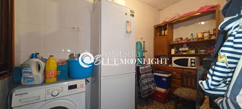 Foto 0bf158e7-f3cb-4dee-b552-91a97aefefe9. Casa a Centro-Casco Antiguo Peñíscola