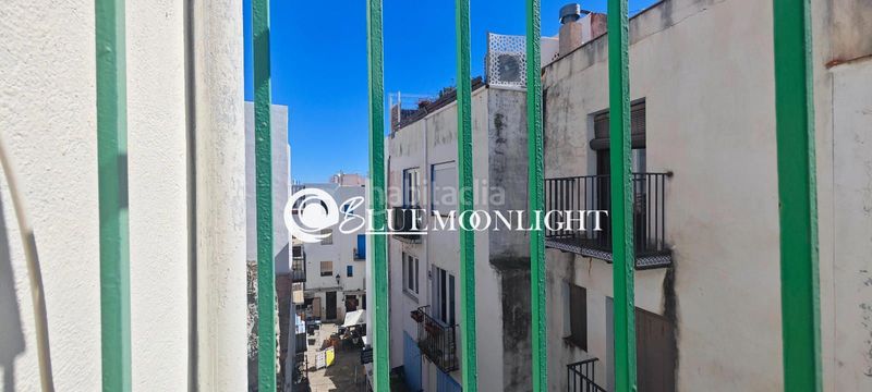 Foto 1024bf5b-23aa-4bb5-823a-418f337f83bc. Casa a Centro-Casco Antiguo Peñíscola