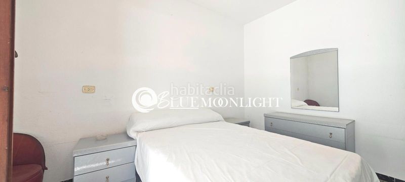 Foto 14b9b4f6-d5c4-46b8-a77a-f3135966b7fd. Casa a Centro-Casco Antiguo Peñíscola