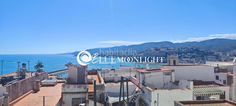 Foto 1fbbc518-1a91-420d-9b0a-1558ae0c6df0. Casa a Centro-Casco Antiguo Peñíscola