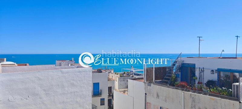 Foto 20943549-6444-4103-9dc5-0d96889a5d2b. Casa a Centro-Casco Antiguo Peñíscola