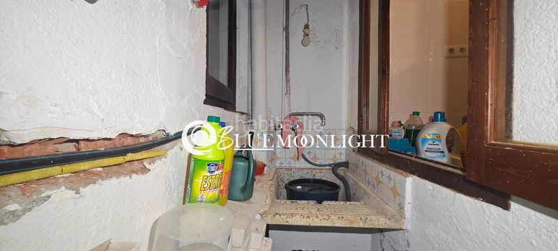 Foto 21a9013e-124d-4827-bd6c-30f2c49c1837. Casa a Centro-Casco Antiguo Peñíscola