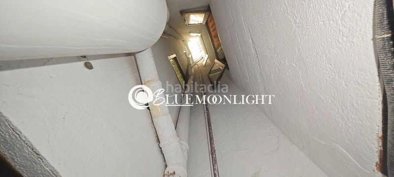 Foto 2a6809e8-c762-4248-ba8d-ed5885f67e10. Casa a Centro-Casco Antiguo Peñíscola