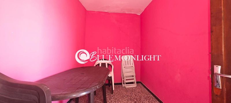 Foto 32ce7112-b3b5-47e3-9edb-a591a53ee993. Casa a Centro-Casco Antiguo Peñíscola