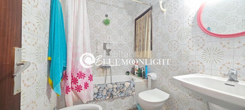 Foto 35a02253-77dc-49b5-8de9-6caba6066296. Casa a Centro-Casco Antiguo Peñíscola