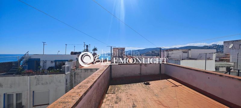 Foto 4482033c-8304-48c7-b08a-1386a9772df8. Casa a Centro-Casco Antiguo Peñíscola