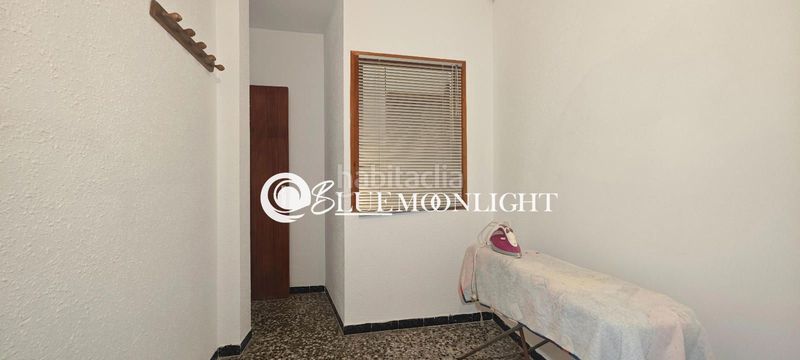 Foto 4c274235-560e-41e6-a9e4-5ee8244e4997. Casa a Centro-Casco Antiguo Peñíscola