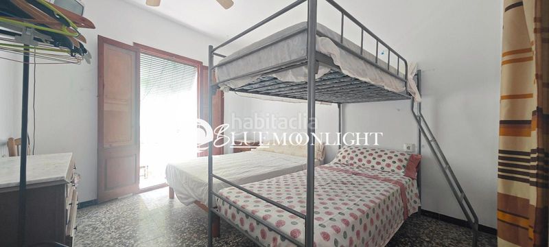 Foto 58bc8bcf-cbf9-465d-b4ce-a11ca4ca256c. Casa a Centro-Casco Antiguo Peñíscola