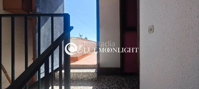 Foto 5ab1f373-a3ff-478b-9bad-479c2688664a. Casa a Centro-Casco Antiguo Peñíscola