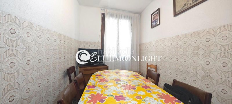 Foto 60fff0ed-259f-4c2e-921b-0b2cafdd1a55. Casa a Centro-Casco Antiguo Peñíscola