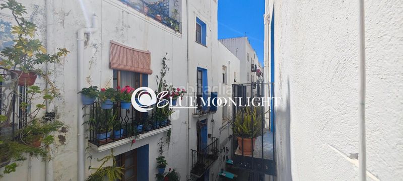 Foto 621e7f87-22b1-46a2-818f-1fe52360020b. Casa a Centro-Casco Antiguo Peñíscola