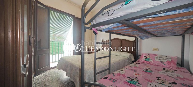 Foto 650e8ef9-9d45-435d-9051-f3cefb9d4d4f. Casa a Centro-Casco Antiguo Peñíscola