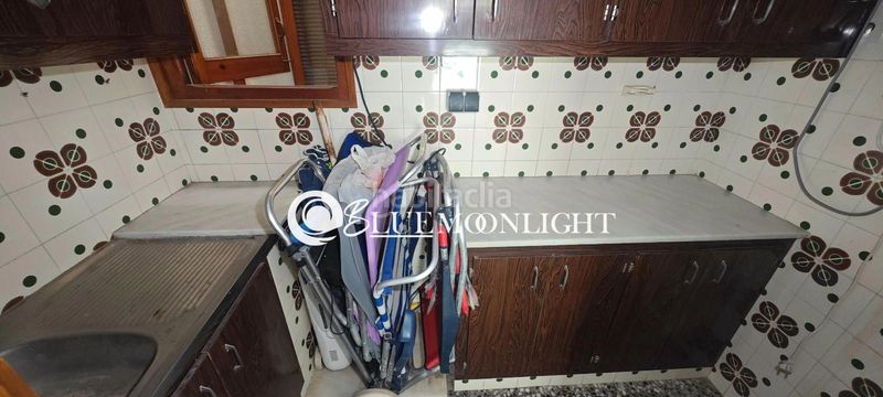 Foto 65515f40-ed93-41da-bba0-a4d9729124be. Casa a Centro-Casco Antiguo Peñíscola