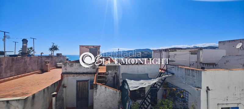 Foto 755309e0-9300-4cf5-b8f2-d6b0a4f07e0e. Casa a Centro-Casco Antiguo Peñíscola