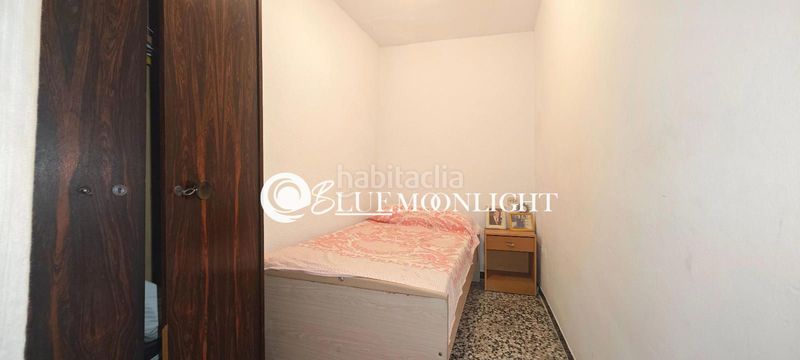 Foto 763d22ac-a1ac-4edc-8d6d-dec7e080d951. Casa a Centro-Casco Antiguo Peñíscola