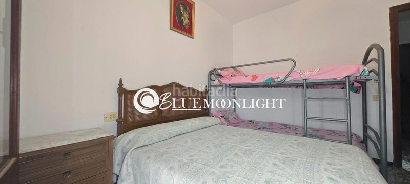 Foto 7bdea187-80c2-4498-9c64-ac8cd2a50566. Casa a Centro-Casco Antiguo Peñíscola