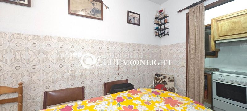 Foto 80a559d7-c064-4afd-accd-4a495d26e92f. Casa a Centro-Casco Antiguo Peñíscola