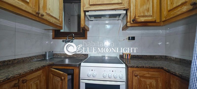 Foto 84a38079-9d26-423d-965d-67eba28f5a8e. Casa a Centro-Casco Antiguo Peñíscola