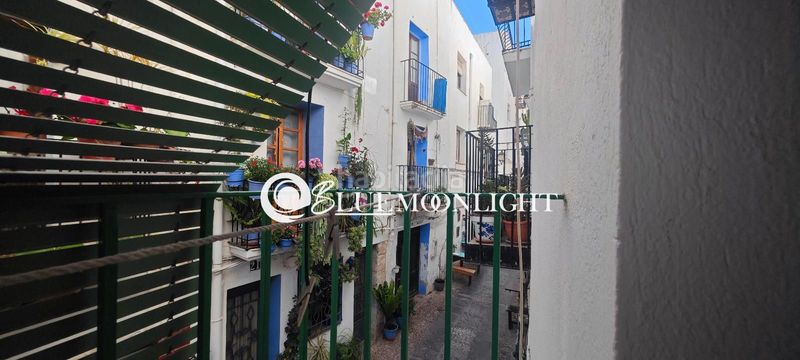 Foto 8aa8da55-9d3d-450c-ae60-63543de073d7. Casa a Centro-Casco Antiguo Peñíscola