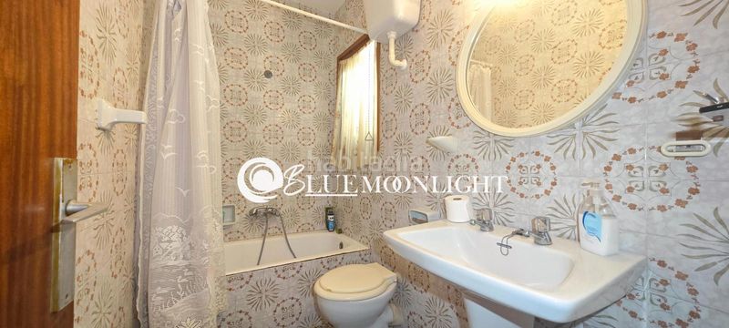 Foto 9a7dc612-06ab-40f3-b767-c6fe800b8e03. Casa a Centro-Casco Antiguo Peñíscola