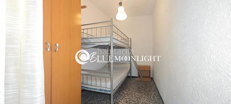 Foto b105243e-0cfd-45b9-9f98-ad51c9c8a15b. Casa a Centro-Casco Antiguo Peñíscola