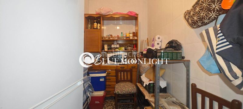 Foto cee44769-b480-48ca-a09c-d1c3cc5425c6. Casa a Centro-Casco Antiguo Peñíscola