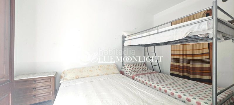 Foto d4726d21-b680-4854-b675-9ccc65d00fb0. Casa a Centro-Casco Antiguo Peñíscola