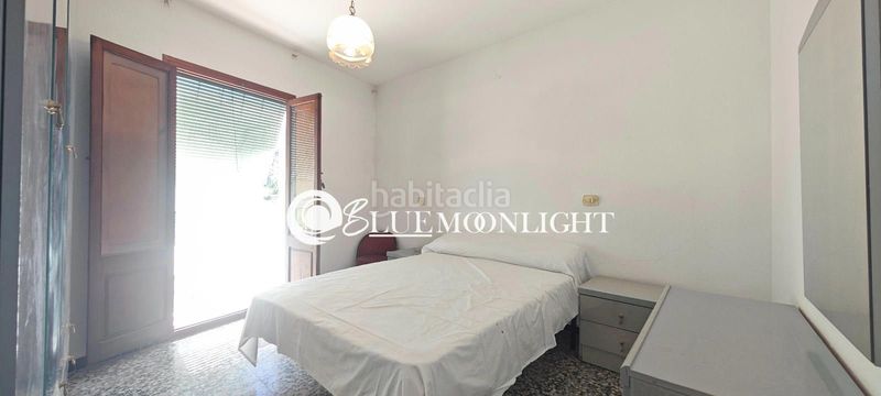 Foto ed6ecbb9-54d7-4655-b3fd-5f9819aafedb. Casa a Centro-Casco Antiguo Peñíscola