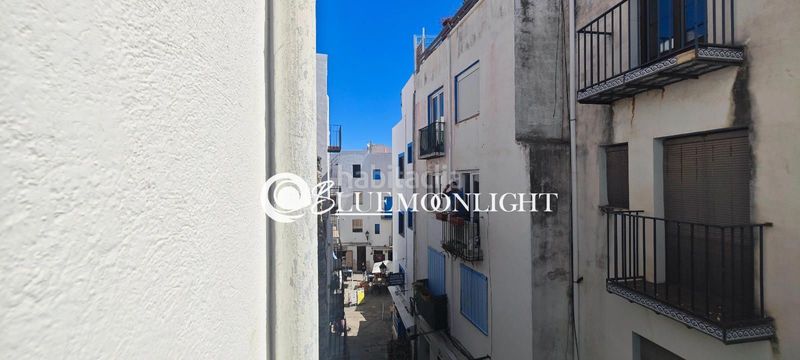 Foto f5369ccc-7c7c-455d-b69a-53a7d0791db9. Casa a Centro-Casco Antiguo Peñíscola