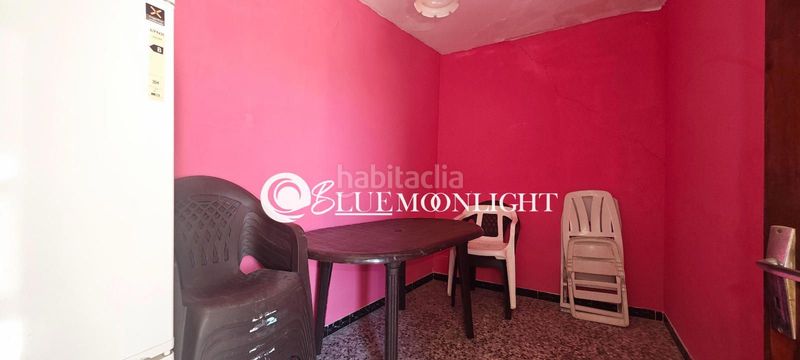 Foto f9fc4de0-aa38-4f58-aa18-f245c8dadd8b. Casa a Centro-Casco Antiguo Peñíscola