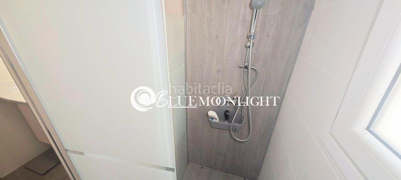 Foto 03816417-fc6d-486f-8956-d3e7c44e3b4e. Xalet amb calefacció aparcament a Las Atalayas-Urmi-Cerro Mar Peñíscola