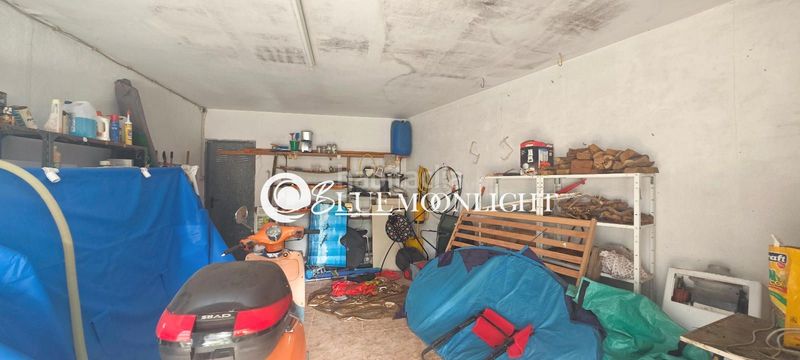 Foto 09deb60a-07aa-4bfb-939c-659f323a14b5. Xalet amb calefacció aparcament a Las Atalayas-Urmi-Cerro Mar Peñíscola