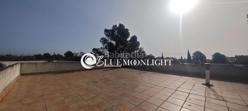 Foto 1dbd8924-c00f-40c5-8edb-ea094e143b6e. Xalet amb calefacció aparcament a Las Atalayas-Urmi-Cerro Mar Peñíscola