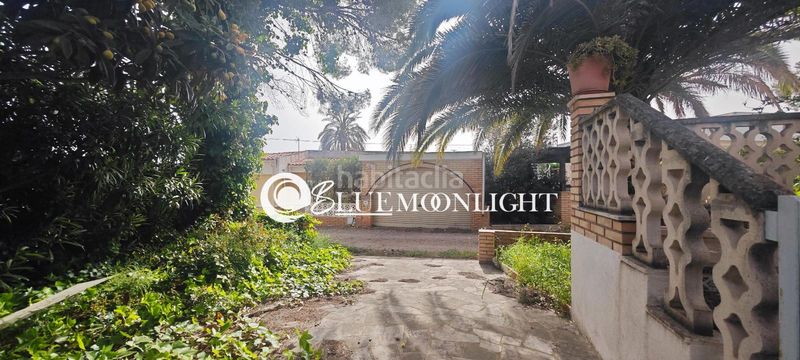 Foto 27a6ccaf-47de-49f0-9917-d6aec0fc1efd. Xalet amb calefacció aparcament a Las Atalayas-Urmi-Cerro Mar Peñíscola