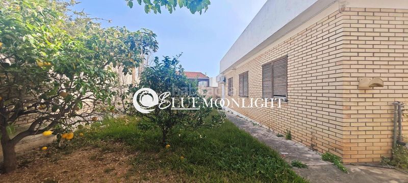 Foto 39c2bc8f-22c1-4cc6-84a8-b61657e78c5d. Xalet amb calefacció aparcament a Las Atalayas-Urmi-Cerro Mar Peñíscola