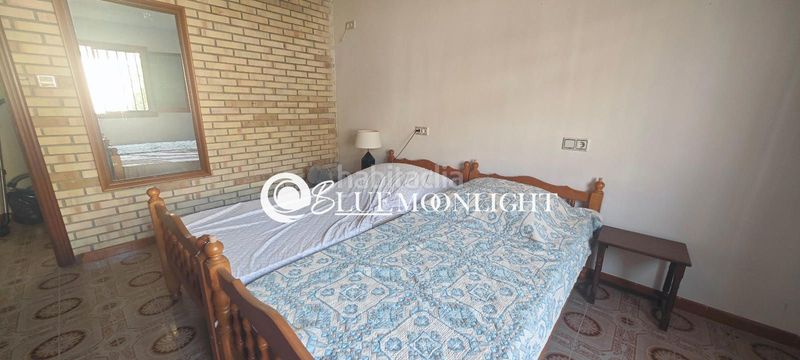 Foto 3c9ca2c4-5884-4d28-88ca-816d461df6bd. Xalet amb calefacció aparcament a Las Atalayas-Urmi-Cerro Mar Peñíscola